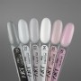 Гель ART PRO Liquid Builder Gel №002, 15 мл TPO free